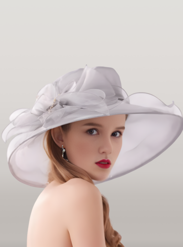 Elegance in Bloom Collection(1)