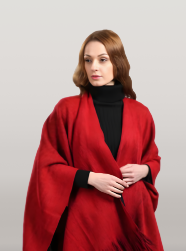Timeless Warmth Collection(2)