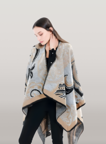 Velvet Luxe Collection
