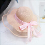 Lumea Breeze Hat