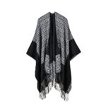 Lumea Diamond Drape