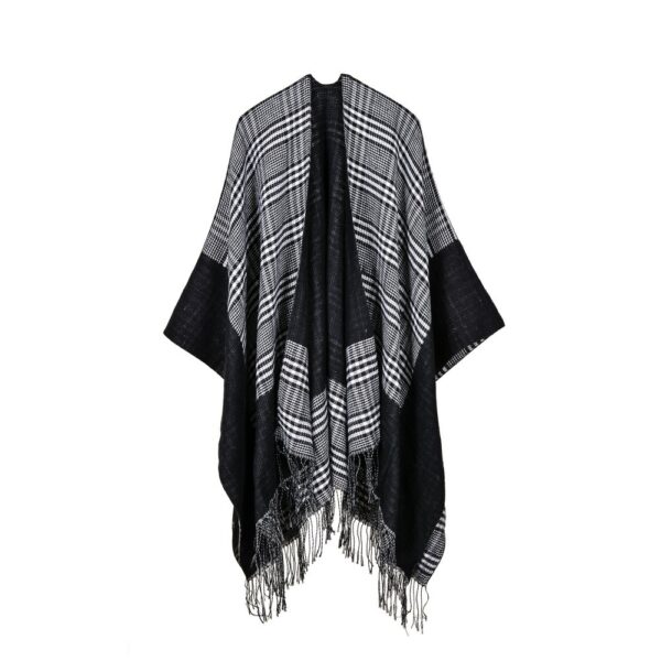 Lumea Diamond Drape