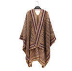 Lumea Heritage Cape
