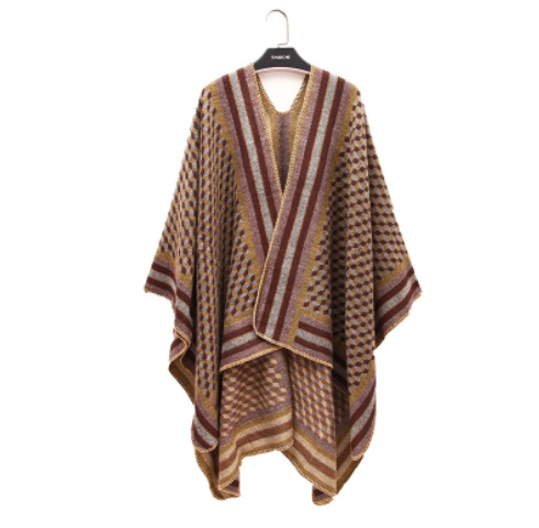 Lumea Heritage Cape