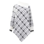 Lumea Contrast Cape