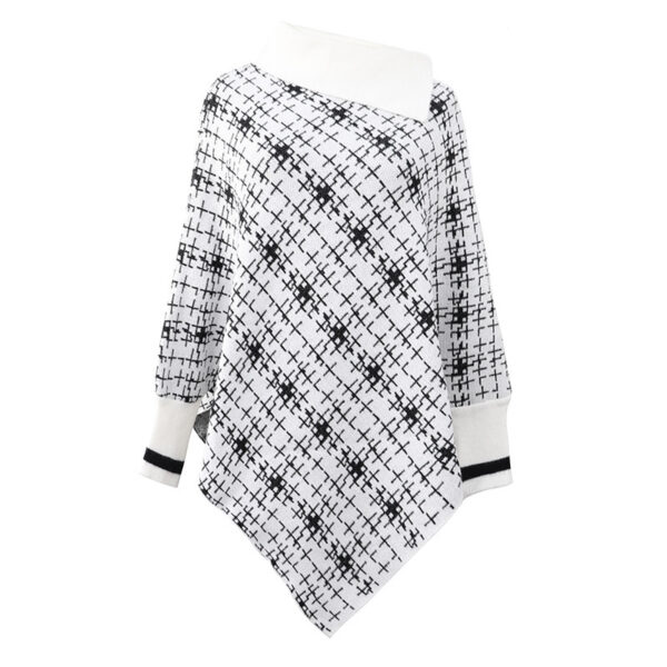 Lumea Contrast Cape
