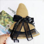 Lumea Breeze Hat